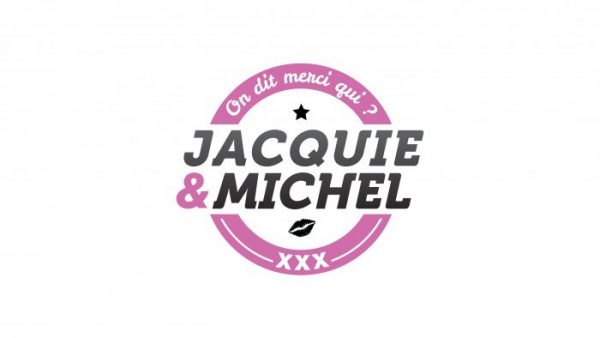 Jacquie et Michel Infidele